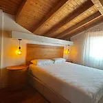 Cosette - Wood Dreams En Calonge - Costa Brava - Es-209-95