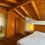 Casa de Férias Cosette - Wood Dreams En Calonge - Costa Brava - Es-209-95