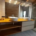 Casa de Férias Cosette - Wood Dreams En Calonge - Costa Brava - Es-209-95 *