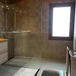 Casa de Férias Cosette - Wood Dreams En Calonge - Costa Brava - Es-209-95