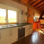 Cosette - Wood Dreams En Calonge - Costa Brava - Es-209-95 *