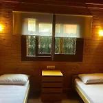 Casa de Férias Cosette - Wood Dreams En Calonge - Costa Brava - Es-209-95